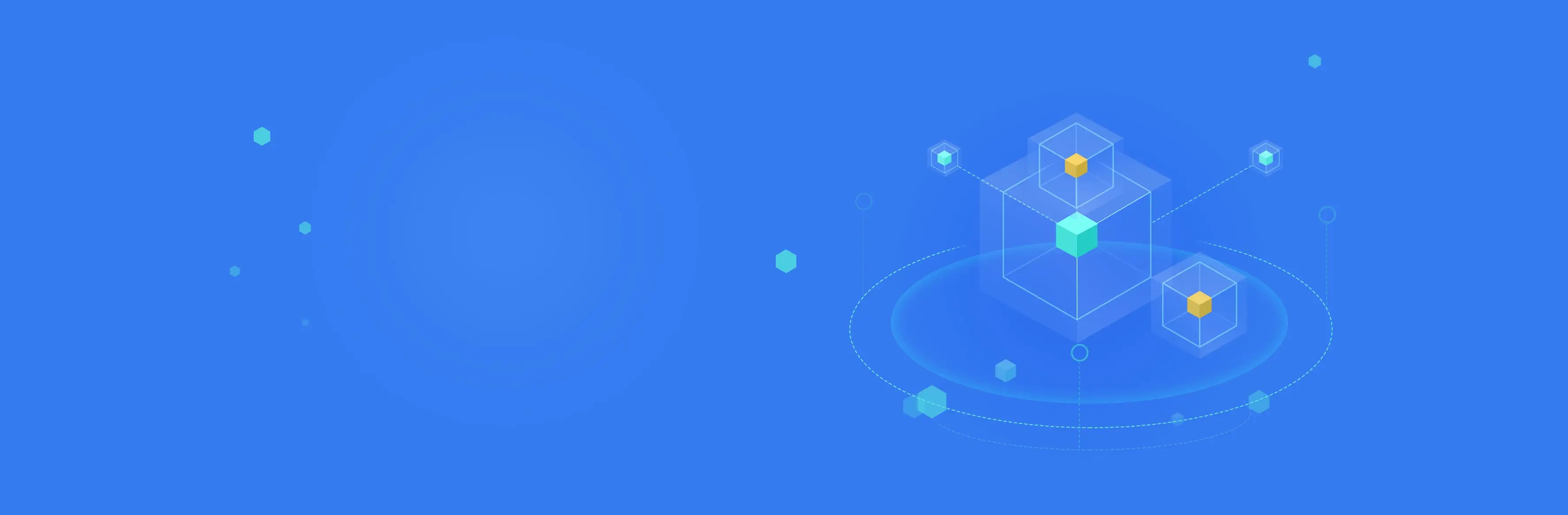 中山天翼企业邮箱（3折优惠）